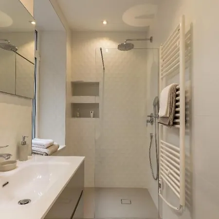 Adriatik Lux Riva * Split