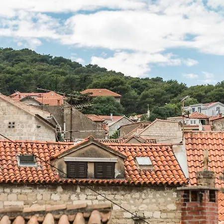 Adriatik Lux Riva * Split