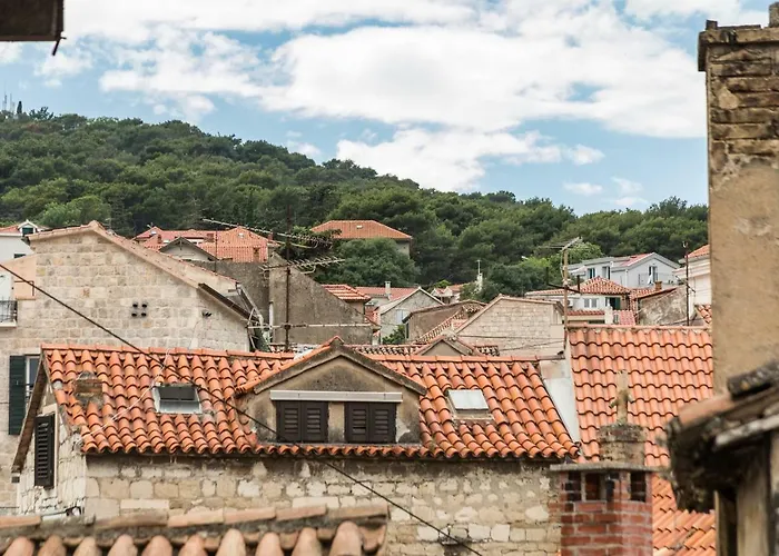 Adriatik Lux Riva * 스플리트